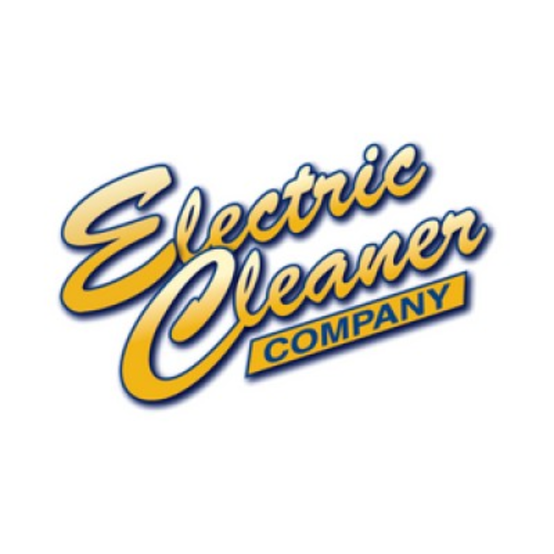 Electric Cleaner Co