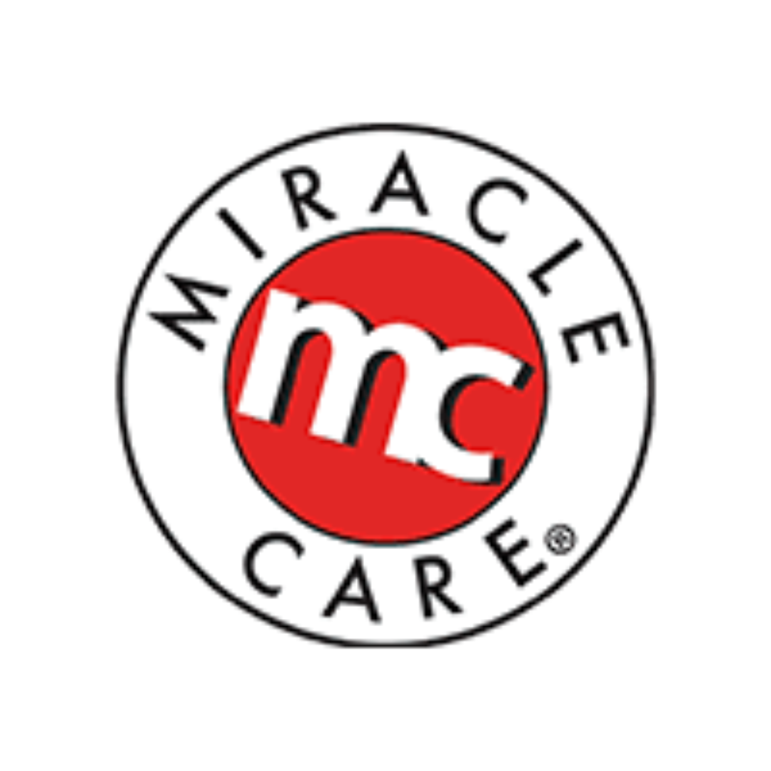 Miracle Care Pet Products