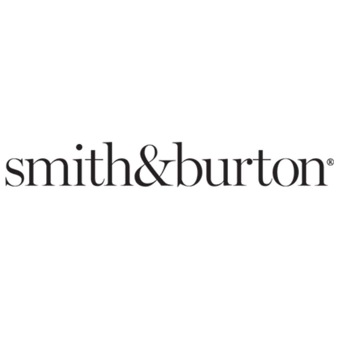 smith&burton