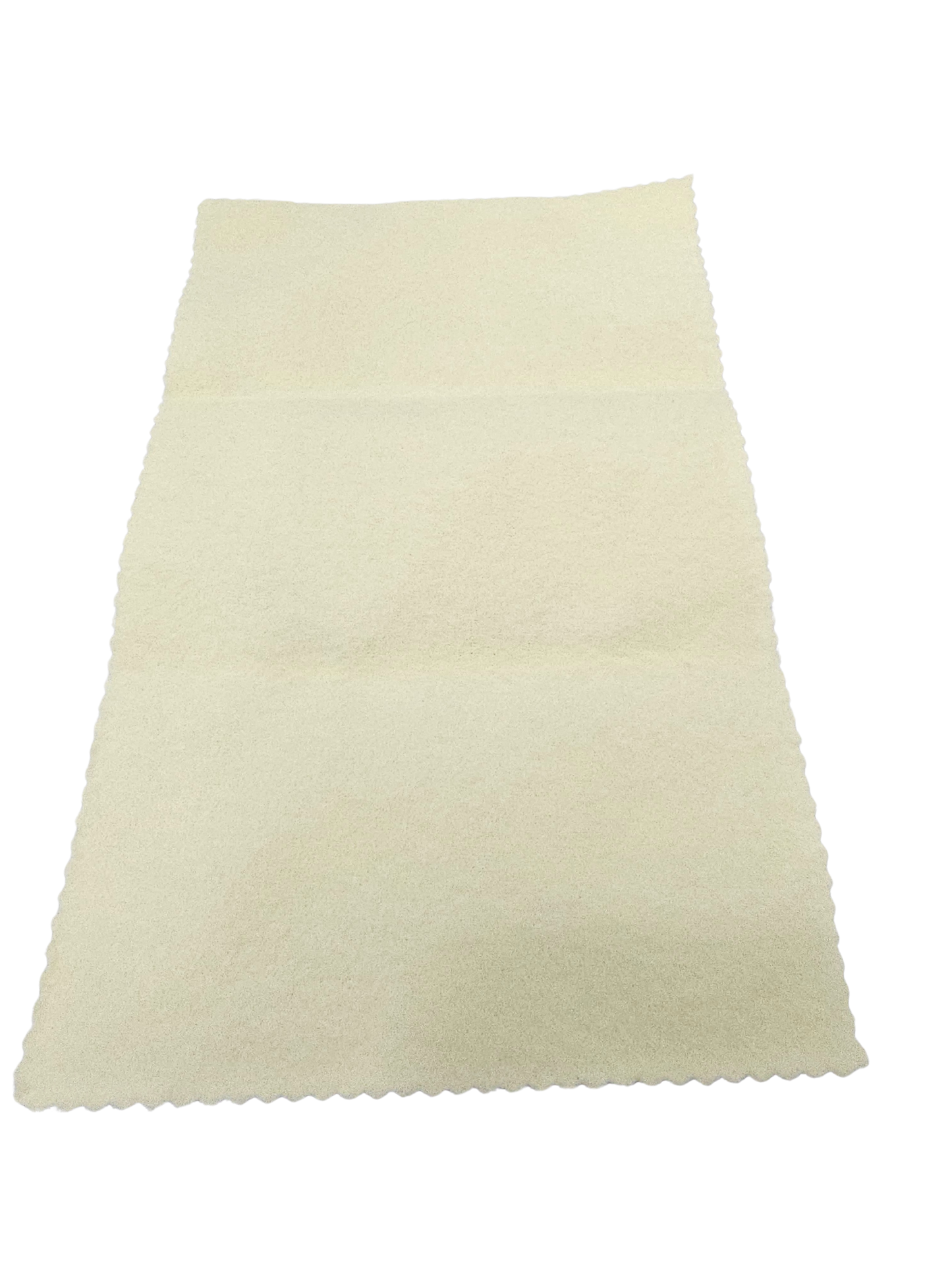Scissor Saver Cleaning Cloth