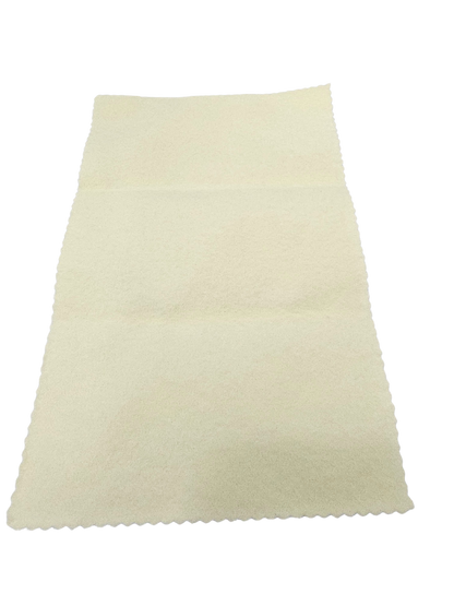Scissor Saver Cleaning Cloth