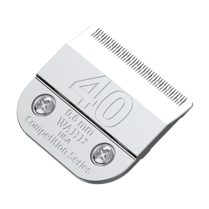 Wahl Detachable Blades
