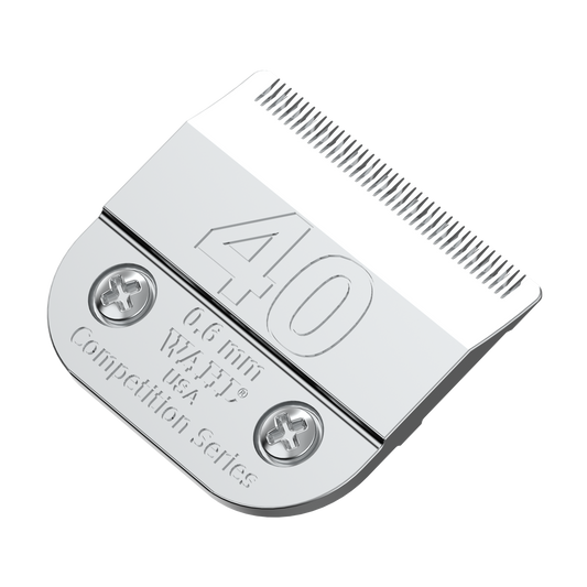 Wahl Detachable Blades