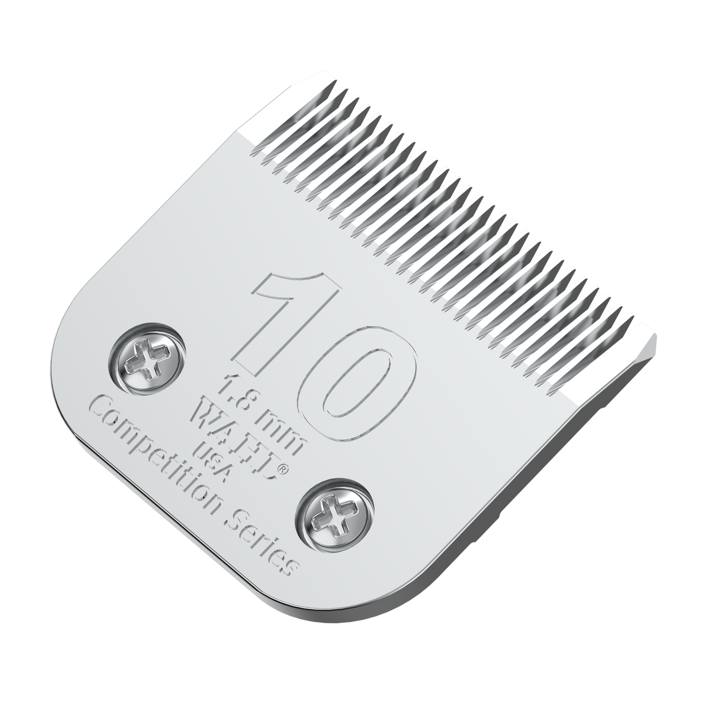 Wahl Detachable Blades
