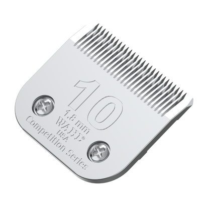 Wahl Detachable Blades