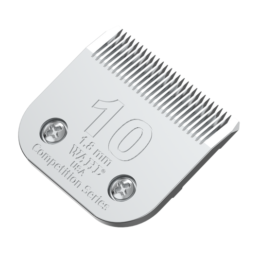 Wahl Detachable Blades