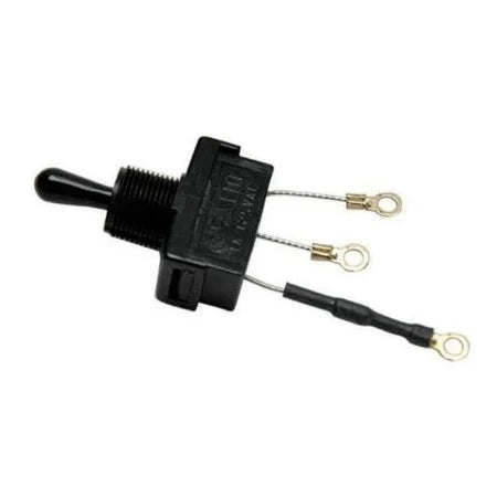 Oster  2 Speed Switch