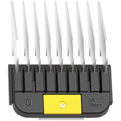 Wahl Guard Combs