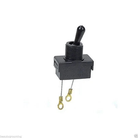 Oster Toggle Switch
