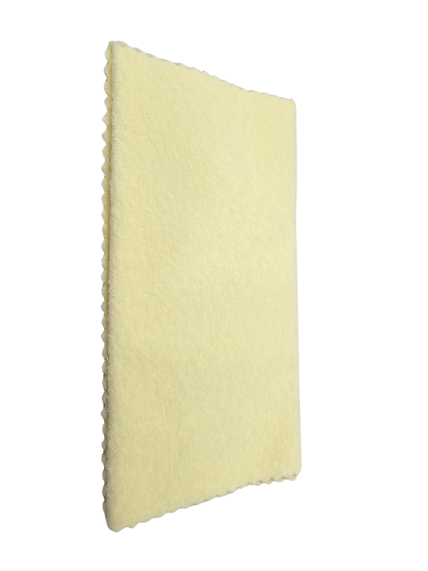 Scissor Saver Cleaning Cloth