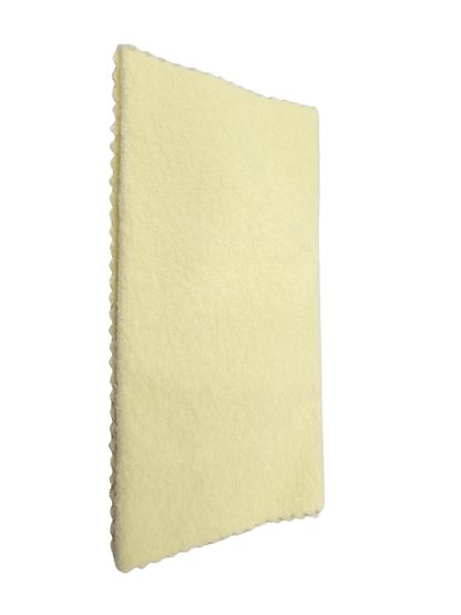 Scissor Saver Cleaning Cloth
