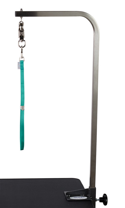 Groomer Essentials Grooming Loops 17"