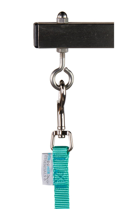 Groomer Essentials Grooming Loops 17"