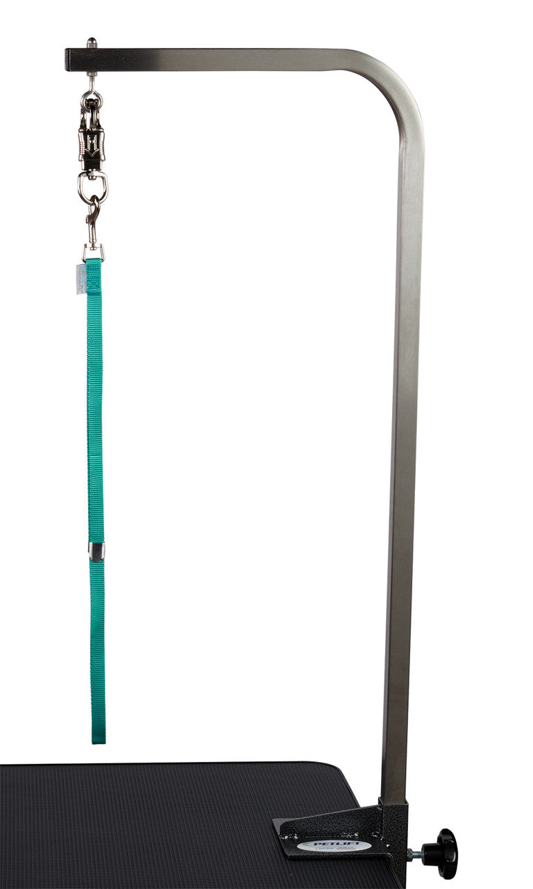 Groomer Essentials Grooming Loops 22"