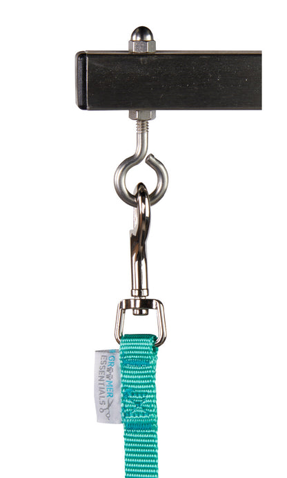 Groomer Essentials Grooming Loops 22"