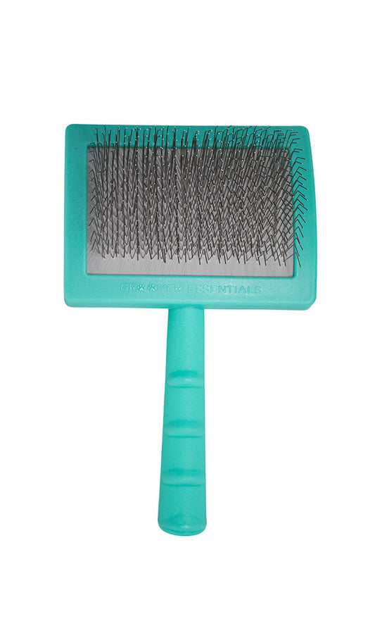 Groomer Essentials Long Pin Universal Slicker