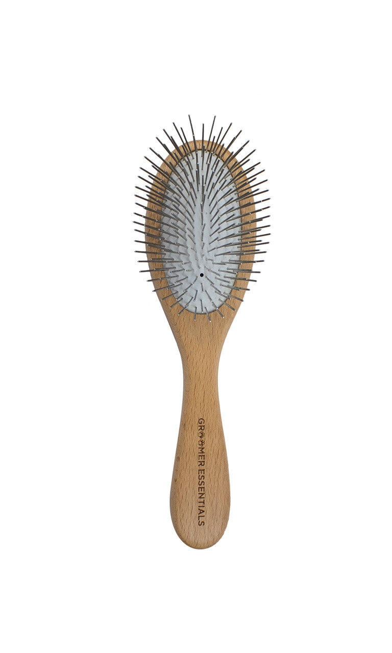 Groomer Essentials Pin Brush