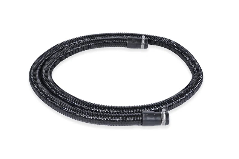 K9 Dryer 15' Hose