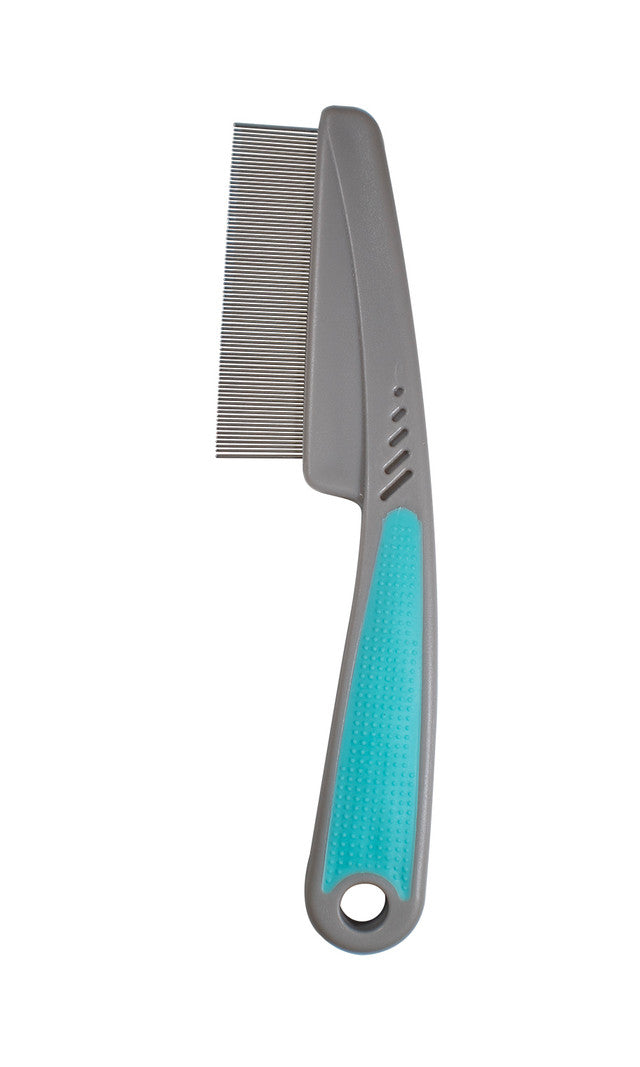 Groomer Essentials Flea Comb