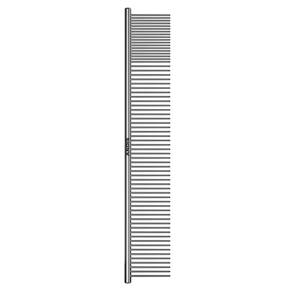 Andis 10" Steel Comb