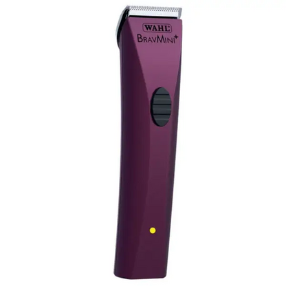 Wahl BravMini+ Clipper