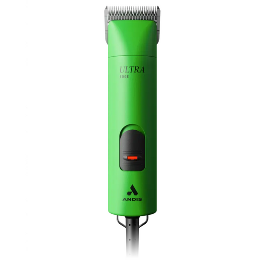 Andis UltraEdge® AGC® Super 2-Speed Spring Green