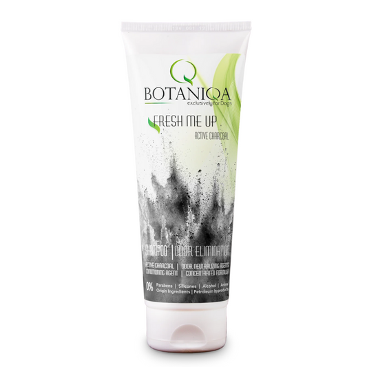 Botaniqa Fresh Me Up Shampoo