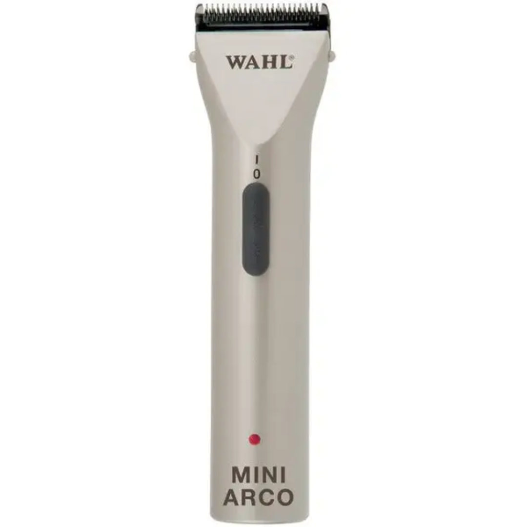 Wahl Mini Arco Trimmer