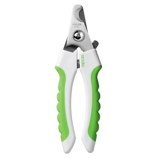 Andis Nail Clipper Straight