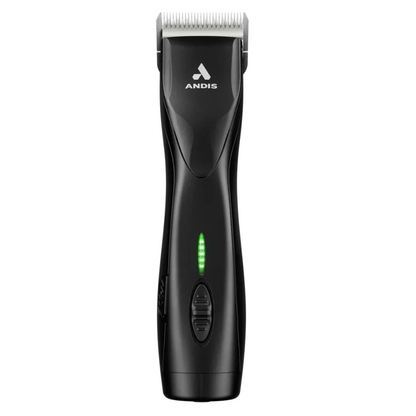 Andis Pulse ZR® II - Black