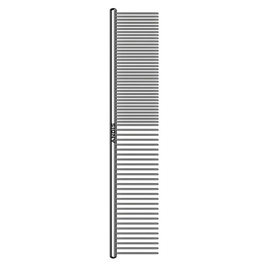 Andis 7.5" Steel Comb