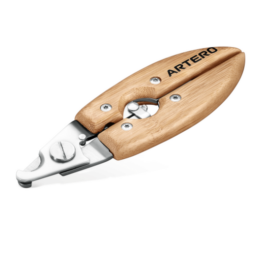 Artero Duke - Nail Clipper