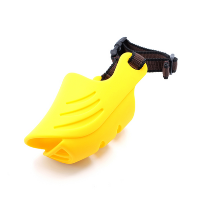 Artero Silicone Muzzle for Dog