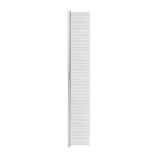 Artero Bear - Regular Volume Comb