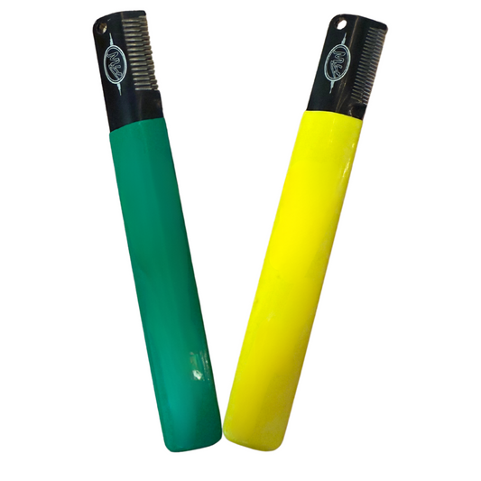 RW Stripping Tool