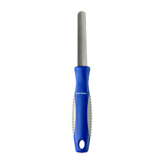 Artero Reinforced Nail File