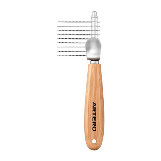 Artero Apollo - Long Blade Mat Breaker