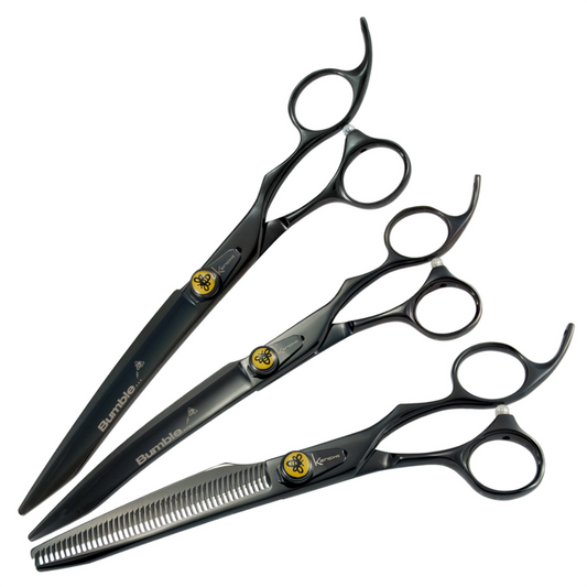 Kenchii Bumble Bee™ Line of Shears