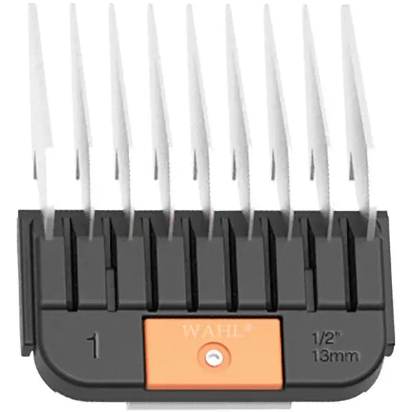 Wahl Guard Combs