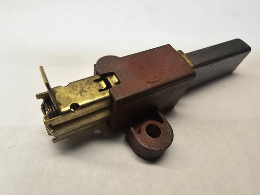Imperial Brushes for Lang Dryer Motor