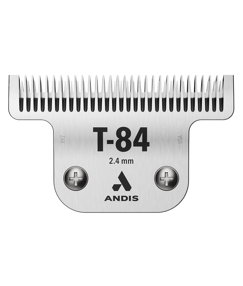 Andis UltraEdge® Detachable Blade