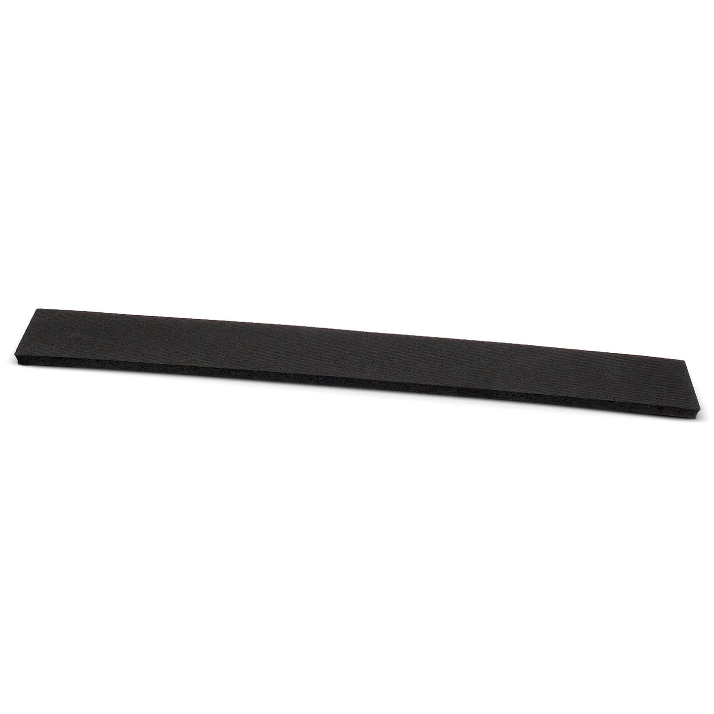 K9 Dryer Body Gasket