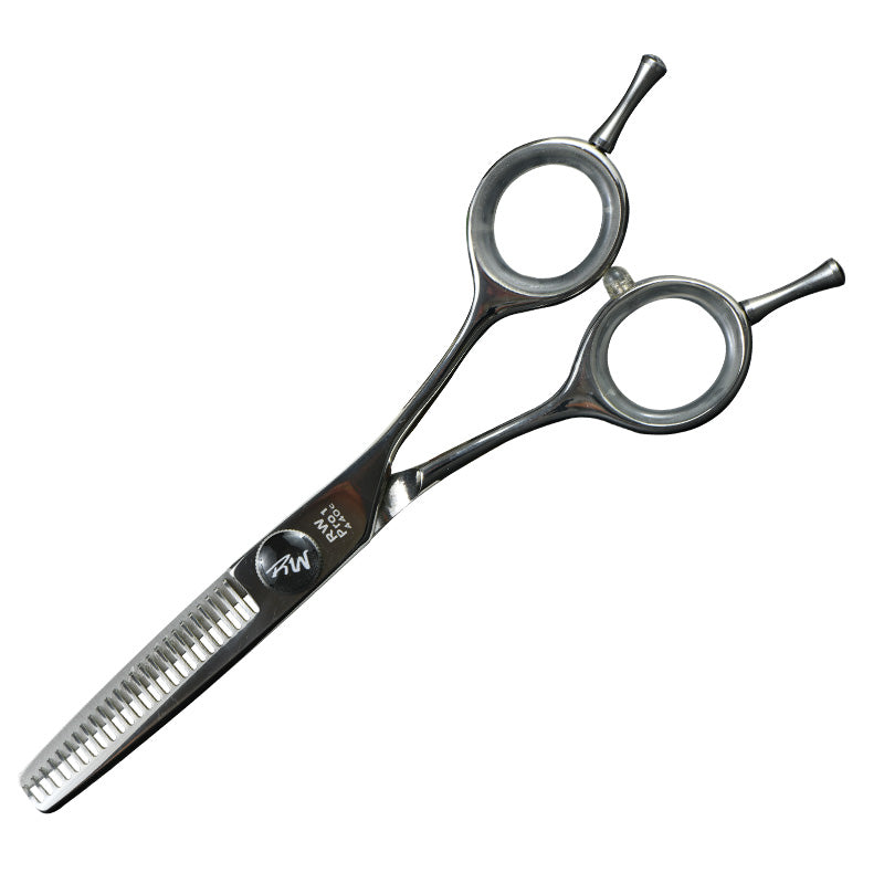 RW Pro 1 Series Scissors