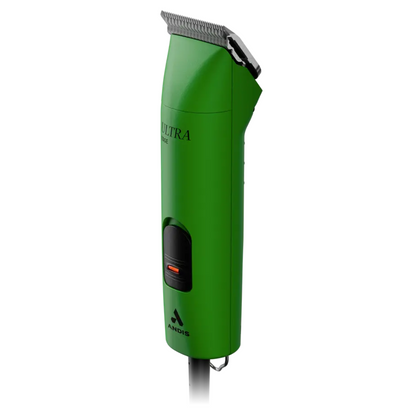Andis UltraEdge® AGC® Super 2-Speed Spring Green