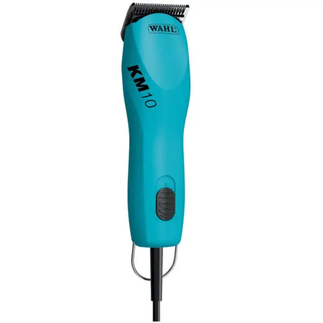 Wahl KM10 2-Speed Clipper