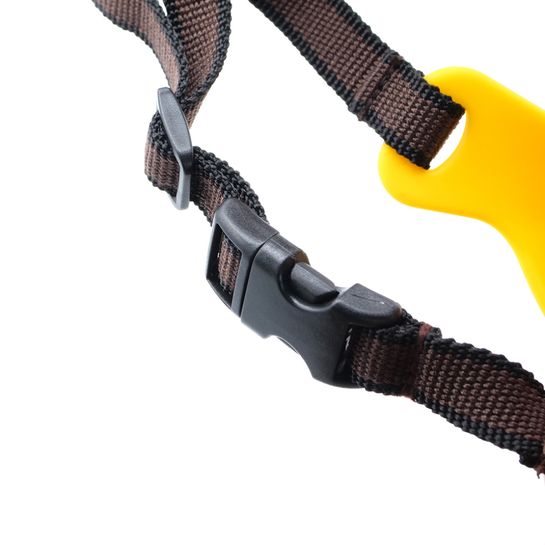 Artero Silicone Muzzle for Dog