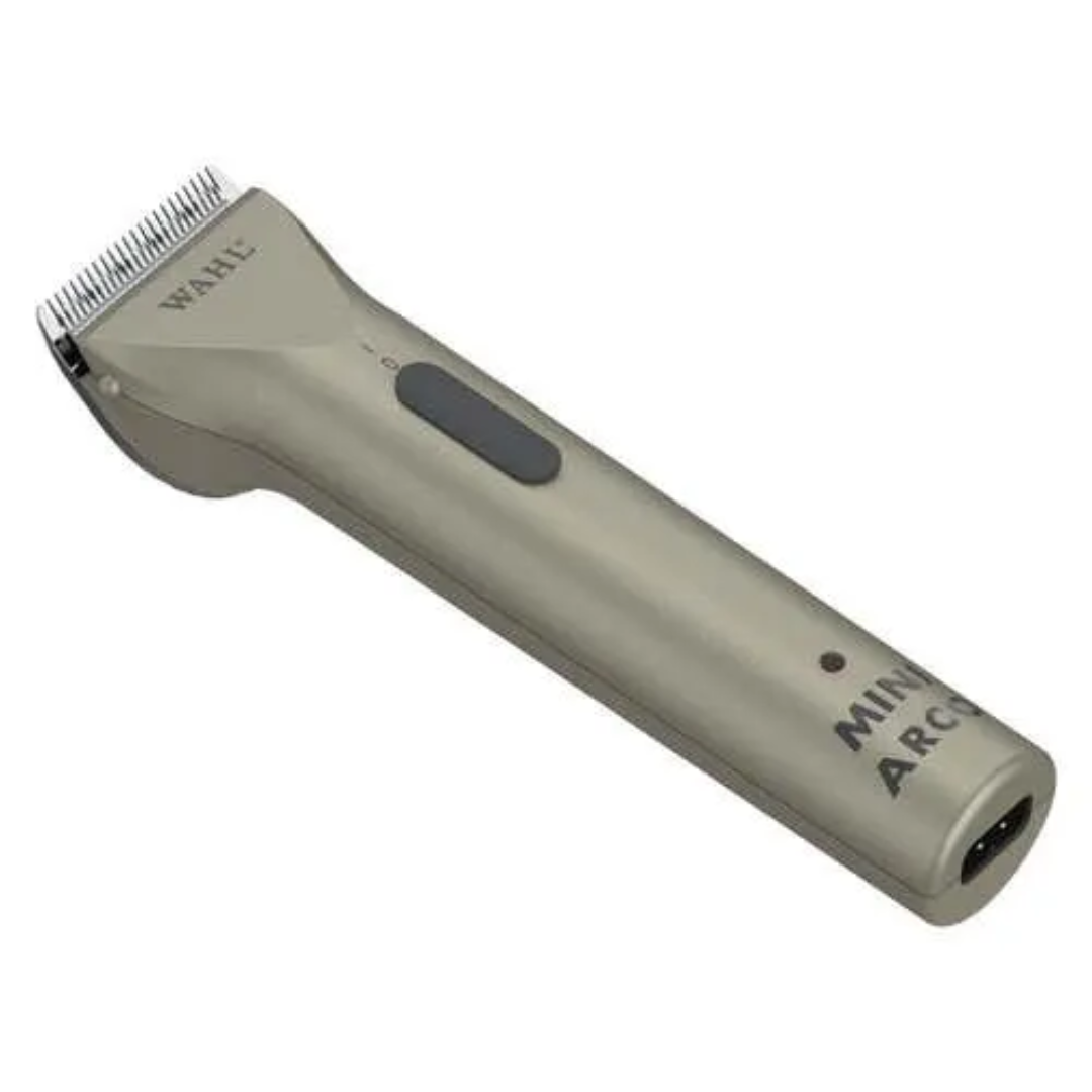 Wahl Mini Arco Trimmer