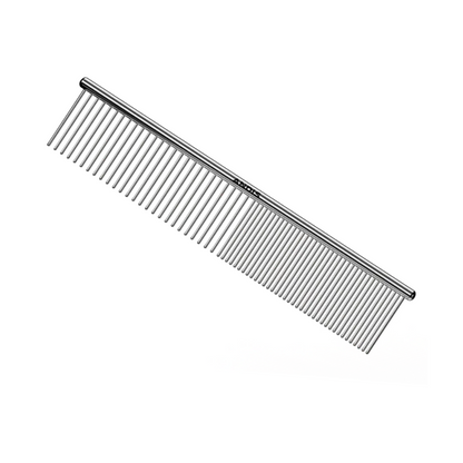 Andis 7.5" Steel Comb