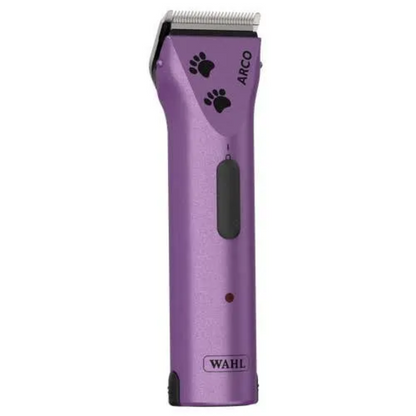 Wahl Arco Cordless Clipper