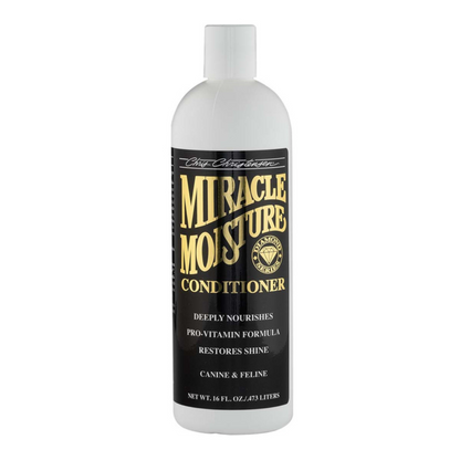 Chris Christensen Diamond Series Miracle Moisture Conditioner